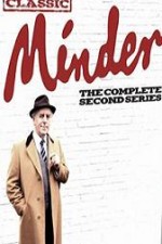 Watch Minder  Myflixer